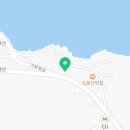 제주서부휴게소점