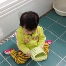 잘 듣는 튼튼약국 이미지