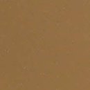 정성한방병원 이미지