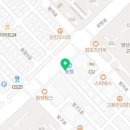 텐텐동전노래연습장범어점 이미지