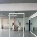 더클래식발레스튜디오 이미지