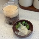 미스터라멘 고온시청점 | [세종 보람동] 세종 내돈내산 진한 육수의 이에케 라멘 맛집 추천, 라멘코티지