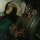 게리지1 이미지