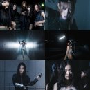 마이메시룸mymessyroom | 키비츠, 데뷔곡 ‘OXY’ 뮤직비디오 티저 공개