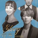 인천광역시 동구문화체육센터 공연장 이미지