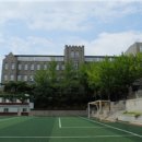 미래아구찜 이미지