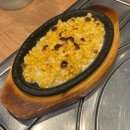 수다떠는오징어 - 강서구 양천로 690 | [서울_염창] 회 맛집 '수다 떠는 오징어 염창점' 내돈내산 후기