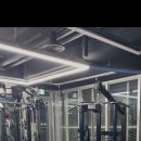 파이널짐 피티샵 이미지