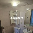 부송제일5 이미지