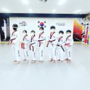 대구동호초등학교 이미지