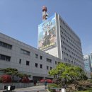 말자칼국수 | KBS 말자쇼 사연 당첨 방청 후기 4월 19일 녹화 KBS 별관 근처 맛집
