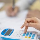 홍익체육관 이미지