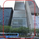 오퍼스407 이미지