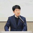 칠성초·중학교 졸업식 개최…배움의 결실 맺고 새출발 다짐 이미지