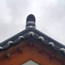 덕은펜션 이미지