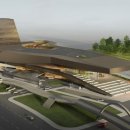 모터비전센터 이미지