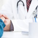 김호선한의원 이미지