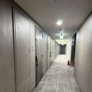 호텔 더 보타닉 세운 명동(A동) 이미지