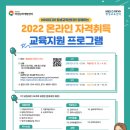 이엠미디어센터