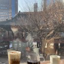 서울상회 이미지