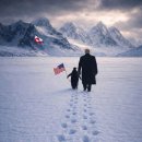 그린란드 이미지