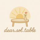 디어테이블 | 💕 디어솔테이블 고객 후기 이야기 💕