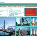 신동산업 이미지