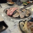마장동고기집만수점