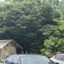 광덕산2로4~광덕산2로44 주변 | [공지] 휴가철에 두번 다녀온 가성비 갑 천안 광덕산 독채 펜션 &#39;다인펜션&#39;