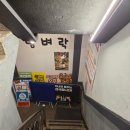 첨단연신로30번길L | 인하대 후문 단체 술집 <담벼락> 대학가 찐맛집 후기