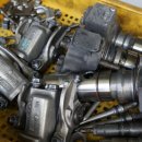 신평보링모터스 이미지