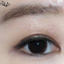 오렌즈 야탑점 이미지