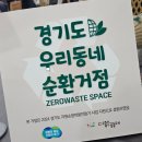 의정부리본네트워크
