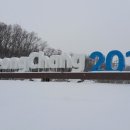 대관령중학교 이미지