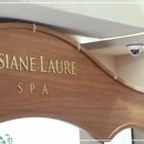 한남 스파 이미지