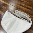 더블유에스컴퍼니 | 미니크로스백 추천 디더블유에스 컴퍼니 구매후기 (남자미니백)