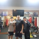 성일GYM 복싱센터 이미지