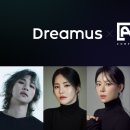 대성컴퍼니 - 용인시 기흥구 | 대성컴퍼니