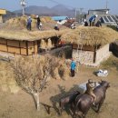 정지용생가 이미지