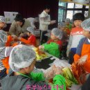 나래초등학교 이미지