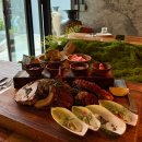 안산역 2환승주차장 | 성수 맛집 추천 환승연애4 데이트 장소 ‘울루울루 ULUULU’ 내돈내산 후기