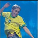 Quando volta traga seu irmãos do grupo Astro . BRASIL 🇧🇷 merece 이미지