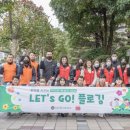 (주)부산롯데호텔 이미지