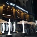 베스트루이스해밀턴(BEST LOUIS HAMILTON HOTEL) 이미지