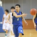 군산중학교 이미지