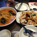 홍콩반점 - 달서구 비슬로542길 18 | 홍콩반점