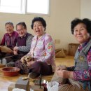 화성7리 경로당 이미지