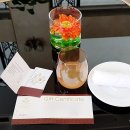 스카이라인라운지(Skyline lounge) 이미지