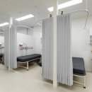 신세계한방병원 이미지