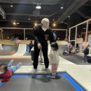 캐니언스낵